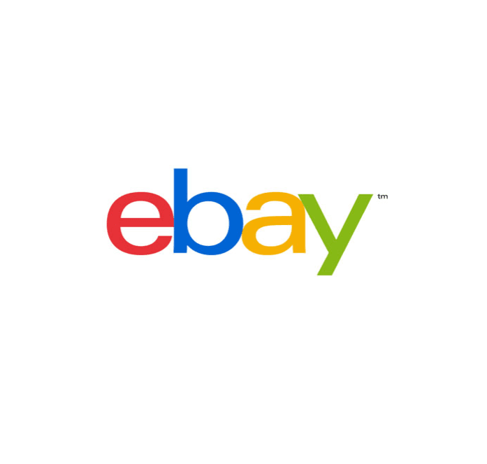 eBay