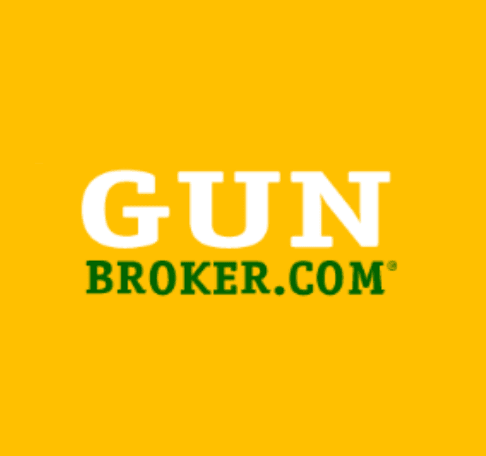 Gunbroker Listings