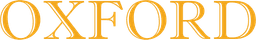 Sahara Detroit