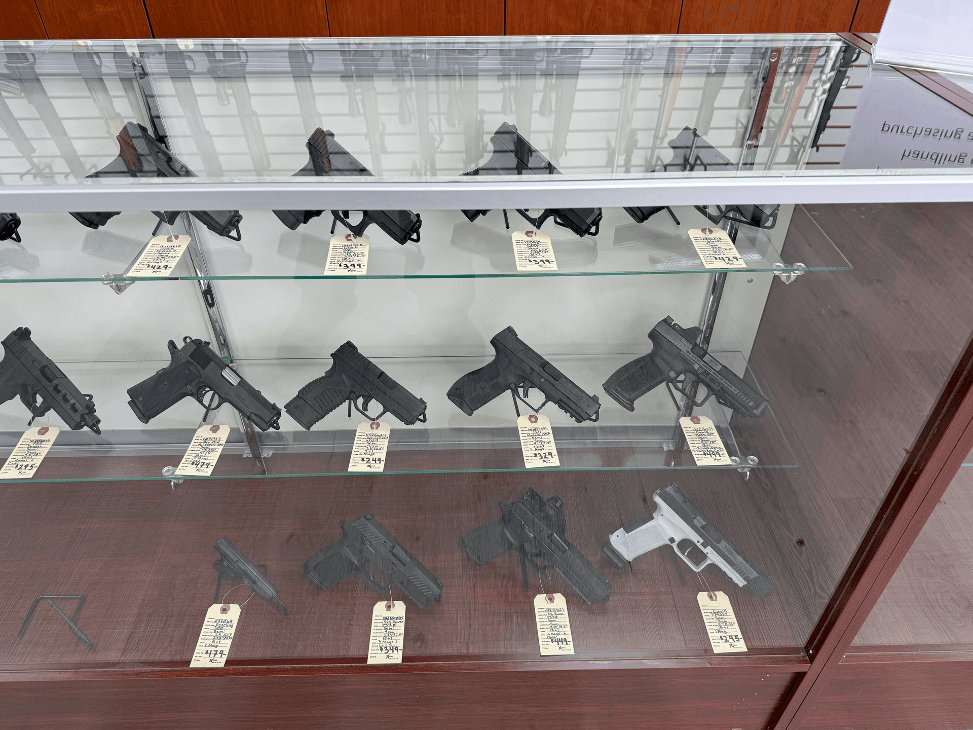 Gallery Image 6